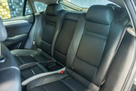 BMW X6 X6 30d xDrive, снимка 17