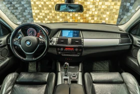 BMW X6 X6 30d xDrive, снимка 11