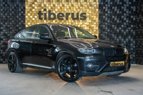 BMW X6 X6 30d xDrive, снимка 1