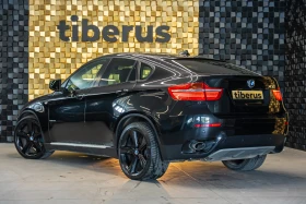 BMW X6 X6 30d xDrive, снимка 2