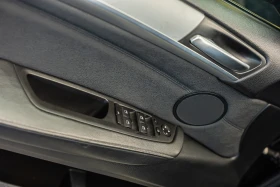 BMW X6 X6 30d xDrive, снимка 9