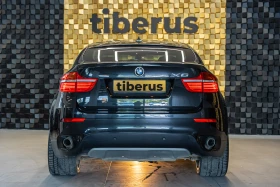 BMW X6 X6 30d xDrive, снимка 4