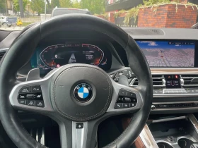 BMW X5 X Drive 30D, снимка 5