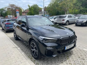 BMW X5 X Drive 30D, снимка 2