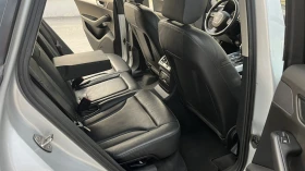 Audi Q5 3.0TDI 239кс АВТОМАТ NAVI КСЕНОН ВНОС ИТАЛИЯ, снимка 10