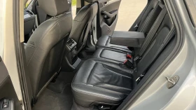 Audi Q5 3.0TDI 239кс АВТОМАТ NAVI КСЕНОН ВНОС ИТАЛИЯ, снимка 9