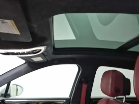 Porsche Macan S /CARFAX/ПОДГРЕВ/ОБДУХ/ПАНО/ФИНАНСИРАНЕ/, снимка 13