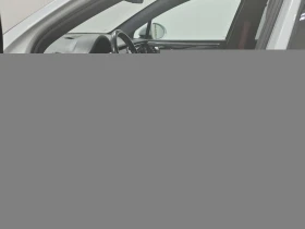 Porsche Macan S /CARFAX/ПОДГРЕВ/ОБДУХ/ПАНО/ФИНАНСИРАНЕ/, снимка 7