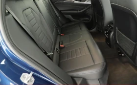 BMW X3 M40d xDrive, снимка 8