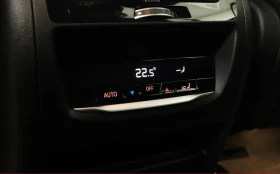 BMW X3 M40d xDrive, снимка 10