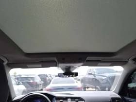 VW Tiguan SE/CARFAX/ПАНО/ПОДГРЕВ/7 МЕСТА/ФИНАНСИРАНЕ, снимка 12