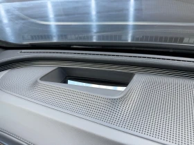 Mercedes-Benz EQC 400/4Matic/AMG/Hud/360Kam, снимка 8