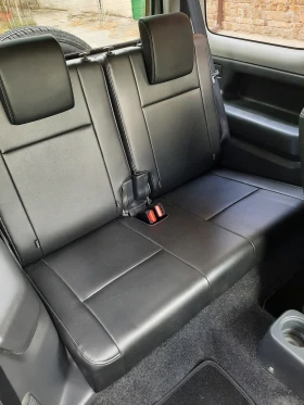 Suzuki Jimny, снимка 10