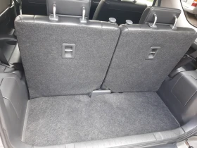 Suzuki Jimny, снимка 12