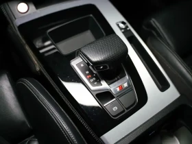 Audi SQ5 Technik | Black Package | B&O | 21", снимка 13