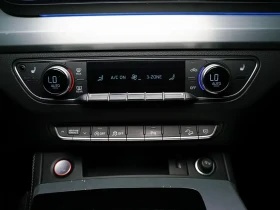 Audi SQ5 Technik | Black Package | B&O | 21", снимка 12