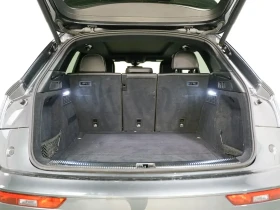 Audi SQ5 Technik | Black Package | B&O | 21", снимка 16