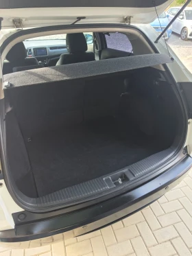 Honda Hr-v 1.5 Vtec , снимка 9