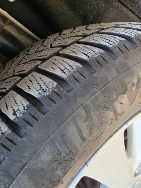 Honda Hr-v 1.5 Vtec , снимка 10