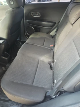 Honda Hr-v 1.5 Vtec , снимка 7