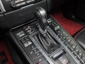 Porsche Macan 3.0 Gts 95B, снимка 9