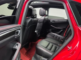 Porsche Macan 3.0 Gts 95B, снимка 11