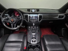 Porsche Macan 3.0 Gts 95B, снимка 7