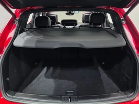 Porsche Macan 3.0 Gts 95B, снимка 15