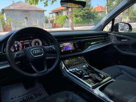 Audi Q7 3.0 DIESEL AUSTRIA, снимка 14