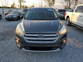 Ford Escape 1.5L 4 Front-wheel Drive, снимка 7