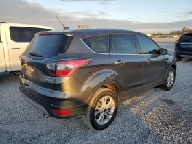 Ford Escape 1.5L 4 Front-wheel Drive, снимка 5