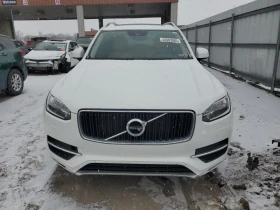 Volvo Xc90 T5 AWD DIGITAL 1