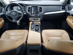 Volvo Xc90 T5 AWD DIGITAL - 22400 лв. - 62785740 | Car24.bg