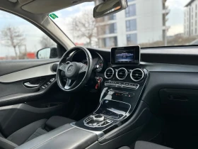 Mercedes-Benz GLC 250 4 matic* NAVI* TOP* - 41100 лв. - 24257852 | Car24.bg