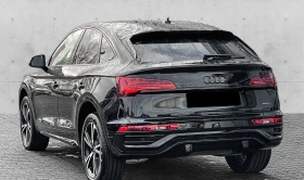 Audi Q5 50 TDI Quattro = NEW= S-line Гаранция, снимка 3