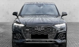 Audi Q5 50 TDI Quattro = NEW= S-line Гаранция, снимка 1