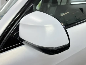 BMW X5 X DRIVE 30D | Mobile.bg    2