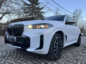 BMW X5 X DRIVE 30D | Mobile.bg    4