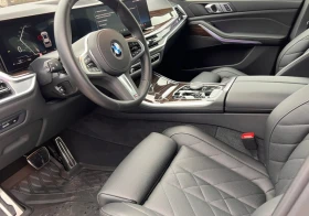 BMW X5 X DRIVE 30D | Mobile.bg    13