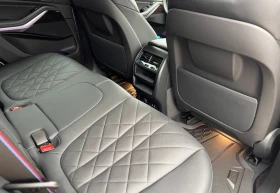 BMW X5 X DRIVE 30D | Mobile.bg    16