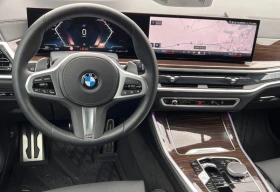 BMW X5 X DRIVE 30D | Mobile.bg    10