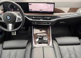 BMW X5 X DRIVE 30D | Mobile.bg    12