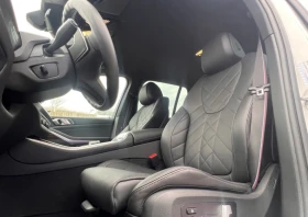 BMW X5 X DRIVE 30D | Mobile.bg    14