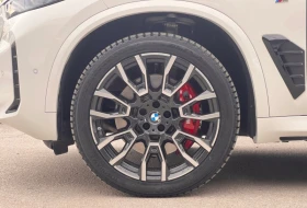 BMW X5 X DRIVE 30D | Mobile.bg    9