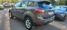 Обява за продажба на Ford Kuga ПАНОРАМА-XENON-КОЖА ~16 777 лв. - изображение 3