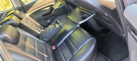 Обява за продажба на Ford Kuga ПАНОРАМА-XENON-КОЖА ~16 777 лв. - изображение 7