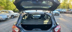 Обява за продажба на Ford Kuga ПАНОРАМА-XENON-КОЖА ~16 777 лв. - изображение 8