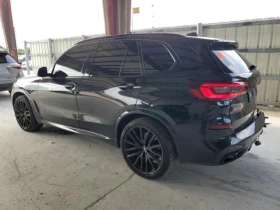 BMW X5 XDRIVE40I  | Mobile.bg    5