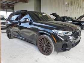 BMW X5 XDRIVE40I  | Mobile.bg    3