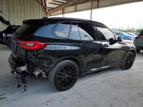 BMW X5 XDRIVE40I  | Mobile.bg    6